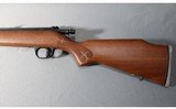 Marlin ~ Model 983 ~ .22 WMR - 5 of 5