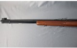 Marlin ~ Model 983 ~ .22 WMR - 4 of 5