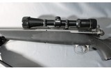 Savage ~ Model 16 ~ .300 WSM - 6 of 7