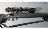 Savage ~ Model 16 ~ .300 WSM - 3 of 7