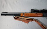 Marlin ~ Model 336 ~ .30-30 Winchester - 4 of 5