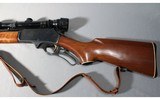 Marlin ~ Model 336 ~ .30-30 Winchester - 5 of 5