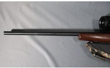 Savage ~ Model 10 ~ .300 WSM - 5 of 7