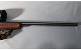 Savage ~ Model 10 ~ .300 WSM - 4 of 7