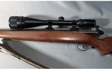 Savage ~ Model 10 ~ .300 WSM - 6 of 7