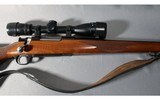 Ruger ~ M77 MK 2 ~ .223 Remington - 3 of 7