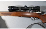 Ruger ~ M77 MK 2 ~ .223 Remington - 6 of 7