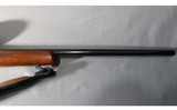 Ruger ~ M77 MK 2 ~ .223 Remington - 4 of 7