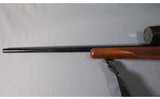 Ruger ~ M77 MK 2 ~ .223 Remington - 5 of 7