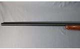 Savage ~ Model 594 ~ 20 Gauge - 4 of 5