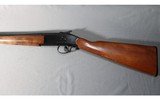 Savage ~ Model 594 ~ 20 Gauge - 5 of 5