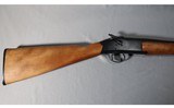Savage ~ Model 594 ~ 20 Gauge - 2 of 5