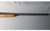 Savage ~ Model 594 ~ 20 Gauge - 3 of 5