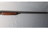 Winchester ~ Model 37 ~ 20 Gauge - 3 of 5