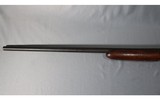 Winchester ~ Model 37 ~ 20 Gauge - 4 of 5