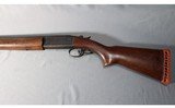 Winchester ~ Model 37 ~ 20 Gauge - 5 of 5