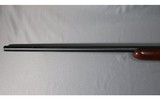 Winchester ~ Model 37 ~ 12 Gauge - 4 of 5