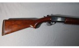 Winchester ~ Model 37 ~ 12 Gauge - 2 of 5