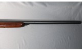 Winchester ~ Model 37 ~ 12 Gauge - 3 of 5