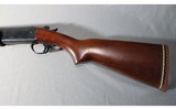 Winchester ~ Model 37 ~ 12 Gauge - 5 of 5