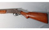 J.Stevens ~ .410 Gauge - 5 of 5