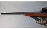 Savage ~ Model 110 ~ .30-06 Springfield - 5 of 7