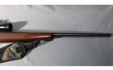 Savage ~ Model 110 ~ .30-06 Springfield - 4 of 7