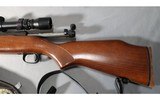 Savage ~ Model 110 ~ .30-06 Springfield - 7 of 7