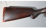 Savage ~ Model 5100 ~ 12 Gauge - 2 of 6