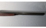 Savage ~ Model 5100 ~ 12 Gauge - 4 of 6