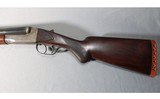 Savage ~ Model 5100 ~ 12 Gauge - 6 of 6