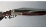 Savage ~ Model 5100 ~ 12 Gauge - 3 of 6