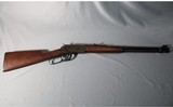Winchester ~ Model 94 ~ .30-30 Winchester - 1 of 7
