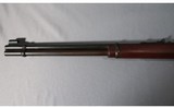 Winchester ~ Model 94 ~ .30-30 Winchester - 5 of 7