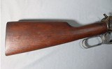 Winchester ~ Model 94 ~ .30-30 Winchester - 2 of 7