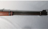 Winchester ~ Model 94 ~ .30-30 Winchester - 4 of 7