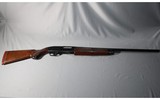 Winchester ~ Model 1200 ~ 12 Gauge