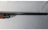 Winchester ~ Model 1200 ~ 12 Gauge - 4 of 6