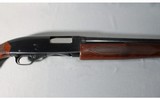 Winchester ~ Model 1200 ~ 12 Gauge - 3 of 6