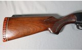 Winchester ~ Model 1200 ~ 12 Gauge - 2 of 6