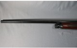 Winchester ~ Model 1200 ~ 12 Gauge - 5 of 6