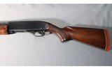 Winchester ~ Model 1200 ~ 12 Gauge - 6 of 6