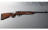 Charles Daly ~ Field Grade ~ .22 LR - 1 of 2
