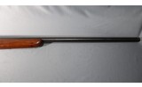 Ibaraki Firearms ~ 12 Gauge - 3 of 5