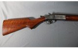 Iver Johnson ~ Champion ~ 12 Gauge - 2 of 5