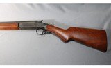 Iver Johnson ~ Champion ~ 12 Gauge - 5 of 5