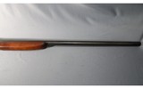 Iver Johnson ~ Champion ~ 12 Gauge - 3 of 5