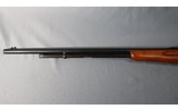 J. Stevens ~ Springfield Model 86 ~ .22 S,L,LR - 5 of 6