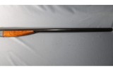 WM Enders ~ Oak Leaf ~ 12 Gauge - 3 of 5