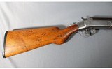 WM Enders ~ Oak Leaf ~ 12 Gauge - 2 of 5